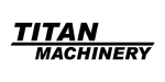 titan logo