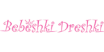 bebe logo new