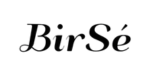 birse logo