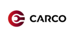 carco logo