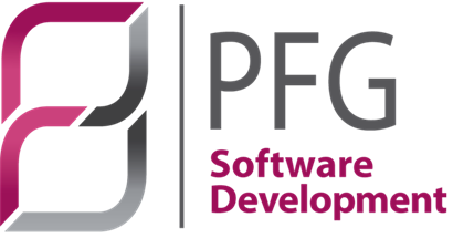 PFG Bulgaria - eCommerce solution provider!