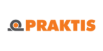 praktis logo