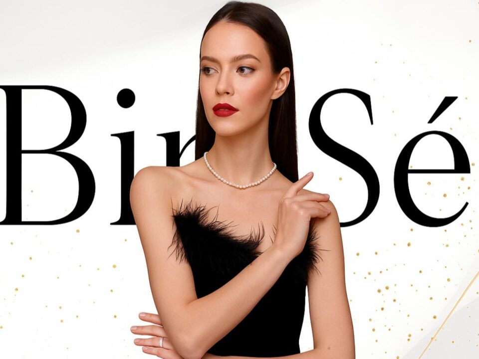BirSe