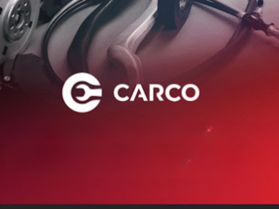 carco new