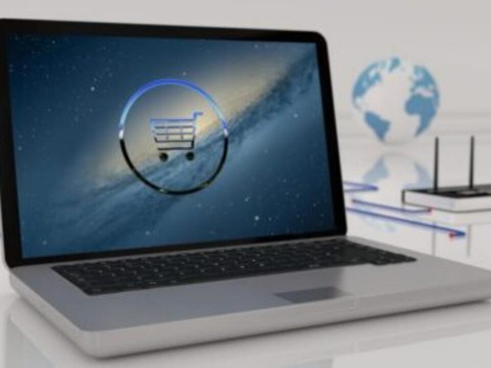 ecommerce 3563183 1280 500x275 1