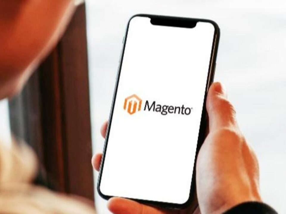 magento 1