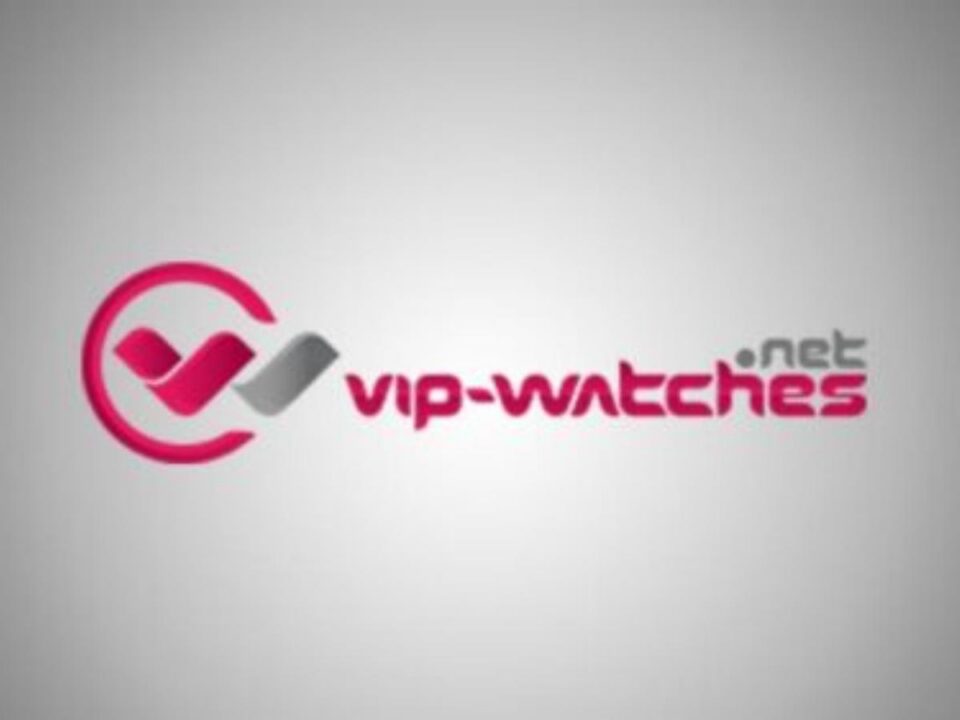 vipwatches 500x281 1