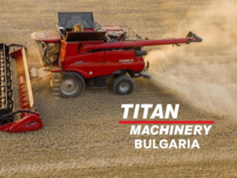 Неозаглавен дизайн 1 500x281 1
